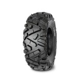 Anvelope ATV Bulldog 25 x 8 - 12&amp;quot; (B350)