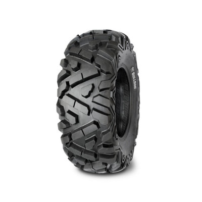 Anvelope ATV Bulldog 25 x 8 - 12&amp;amp;quot; (B350) foto