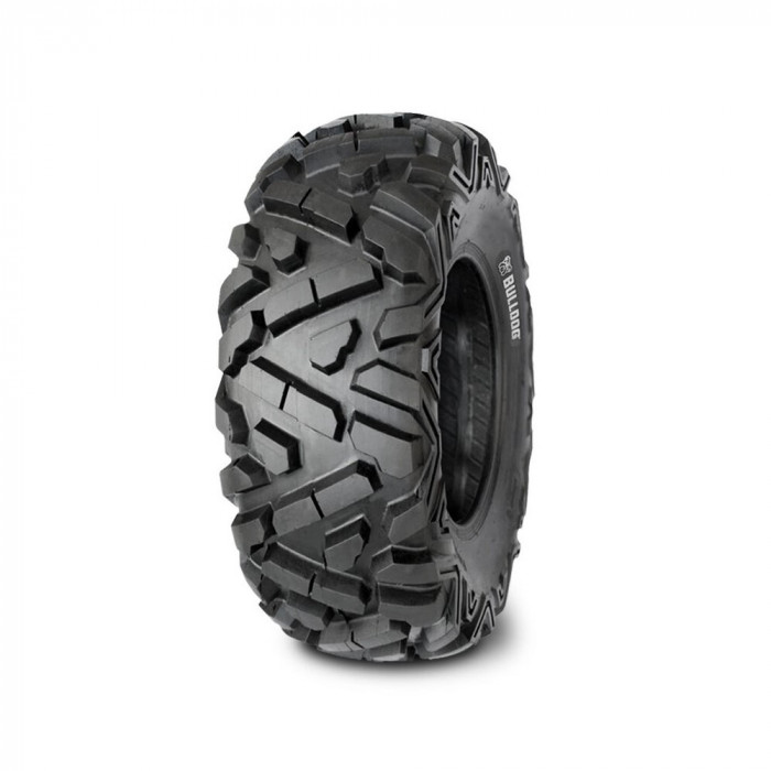 Anvelope ATV Bulldog 25 x 8 - 12&amp;quot; (B350)