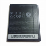 Acumulator HTC Desire 526 BOPM3100