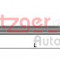 Conducta / cablu frana VW PASSAT Variant (3B6) (2000 - 2005) METZGER 4110521