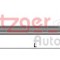 Conducta / cablu frana VW PASSAT (3B3) (2000 - 2005) METZGER 4110521