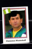 B10 - Sticker fotbal - Campionatul mondial USA - 1994 - nr 269