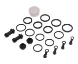 Kit reparatie etriet frana fata Honda CB1100SF 00-03, CBR1100 01-08, GL1800 01-1... Cod Produs: MX_NEW AWH0030