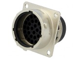 Conector Circular RT360 32 PIN IP67