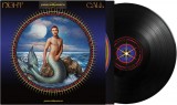 Night Call - Vinyl | Years &amp; Years