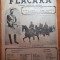 flacara 6 iulie 1913-carol 1,al 2-lea razboi balcanic,campania din bulgaria