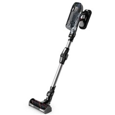 Aspirator vertical Rowenta RH995A X-FORCE FLEX 14.60, negru/gri