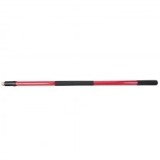 Coada Unelte Gradina Fibra De Sticla, 1140Mm, 38Mm