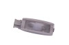Iluminare interioară VW CC 358 2014 OEM: 1K0947109 18065060