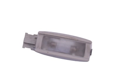 Iluminare interioară VW CC 358 2014 OEM: 1K0947109 18065060 foto