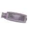 Iluminare interioară VW CC 358 2014 OEM: 1K0947109 18065060