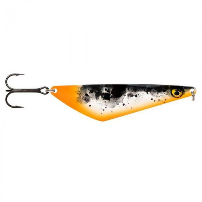 Rapala Spoon Harmaja HLW