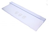 Cumpara ieftin Fata sertar congelator Beko 4948150400 550 X 195 MM