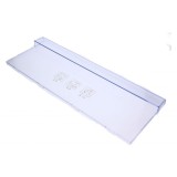 Fata sertar congelator Beko 4948150400 550 X 195 MM