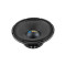 Difuzor 12 inch (30 cm) 8 ohm 400W DBS