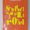 SCRIITORI SATIRICI ROMANI de VIRGILIU ENE , 1999