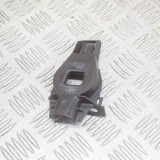 Suport Radiator Audi Q5 8R (2008-2017) Original 8R0121283P