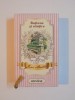 RATIUNE SI SIMTIRE de JANE AUSTEN , 2011