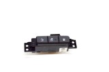 Panou de butoane HYUNDAI IONIQ AE 2018 OEM: 93555-G2950 | 13134859