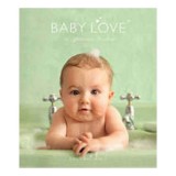 Baby Love