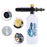 Cumpara ieftin Lance spumare Stihl