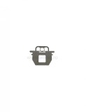 Suport sac aspirator culoare gri Samsung VCC61E3V3K - DJ61-00561B