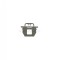 Suport sac aspirator culoare gri Samsung VCC61E3V3K - DJ61-00561B