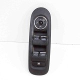 Buton geam ușă dreapta față FORD MONDEO IV BA7 2010 OEM: 7S7T-14A132-AB,18032008 18174003