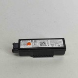 ECU Peugeot 2008 II (2024) 9841967280 Modul Control Motor Original