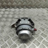 Suport motor st&acirc;nga AUDI A6 4G2, C7, 4GC 2015 OEM: 4H0199255T 27308710
