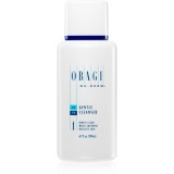 OBAGI Nu-Derm&reg; gel de curățare bl&acirc;nd 198 ml