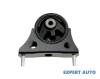 Tampon motor Lexus RX (1999-2003)[MCU15] #1