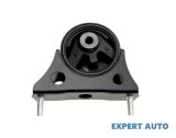 Tampon motor Lexus RX (1999-2003)[MCU15] #1