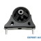 Tampon motor Lexus RX (1999-2003)[MCU15] #1
