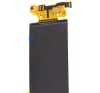 Display Samsung Galaxy Core LTE G386 LCD Original