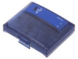 Modul USB LENZE I5MADU0000000S pentru Invertoare Trifazate - Accesoriu Comanda