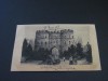 Carte Poștală Vintage Germania - Castel Medieval K&ouml;ln, Circulata, Printata