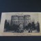 Carte Poștală Vintage Germania - Castel Medieval K&ouml;ln
