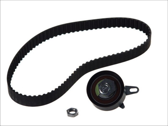 Kit distributie Contitech CT1018K1 Audi A6 Avant A8 A6 Passat Allroad Superb Passat Passat Variant Passat Variant A4 A4