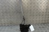&Icirc;ncuietoare ușă dreapta spate VW T-ROC A11 2023 OEM: 3J0839016A 30430869