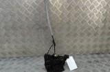 &Icirc;ncuietoare ușă dreapta spate VW T-ROC A11 2023 OEM: 3J0839016A 30430869