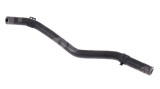 Furtun radiator MG ZS (ZZS11) 2017-; motor 1.5, material: cauciuc; 10243947