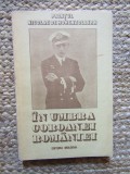 In Umbra Coroanei Romaniei - Printul Nicolae Hohenzollern (1991) - Documente, Amintiri, Comentarii - Editura Moldova