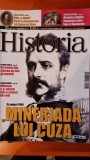 Revista Historia An XI Nr. 110 / Februarie 2011