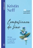 Cumpara ieftin Compasiunea de sine