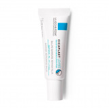 La Roche-Posay Cicaplast balsam reparator pentru buze cu efect de barieră 7.5 ml