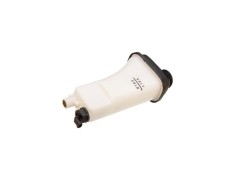 Vas de expansiune BMW Seria 3 E36, 1991-1998, motor 2, 0; 2, 5; 2, 8 benzina; fara senzor nivel lichid