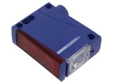 Senzor fotoelectric cu rază de acțiune 0-2m