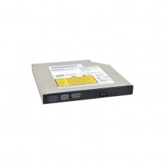 DVD-RW HP 6360B foto